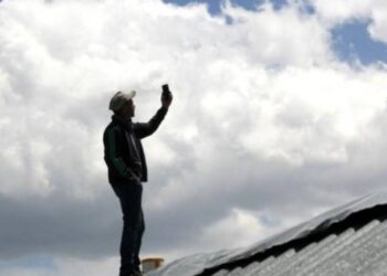 BTK’dan telefon operatörlerine kalite takibi: Çekmeyene ceza geliyor!