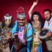 BaBa ZuLa, Zen(istan) ve halimiz