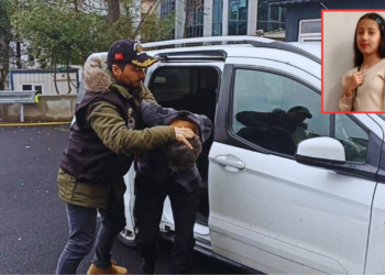 Bağcılar'daki Taşlı Vahşetin Sırrı Çözüldü: Katilden Kan Donduran İtiraf