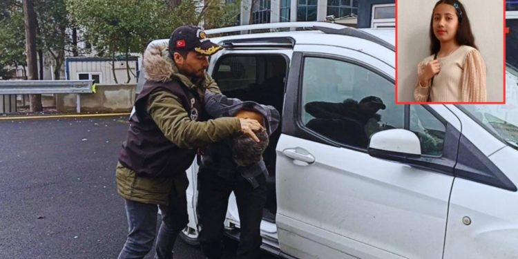 Bağcılar'daki Taşlı Vahşetin Sırrı Çözüldü: Katilden Kan Donduran İtiraf