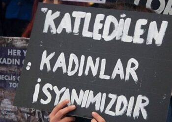 Bahar Aksu'yu katleden Rüstem Elibol'un ifadesi ortaya çıktı