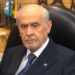 Bahçeli 'Özgür Özel'in adını anmadan' saldırıyı kınadı