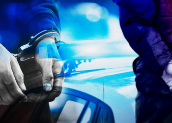 Bakan Ali Yerlikaya Duyurdu: Şirinleme Yöntemiyle Dolandırıcılık