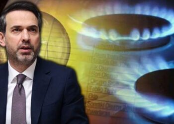 Bakan Bayraktar Açıkladı: Elektrik ve Doğal Gaza Zam Var mı?
