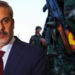 Bakan Fidan'dan YPG Çıkışı: Atılması Gereken Adımlar Atılmadı