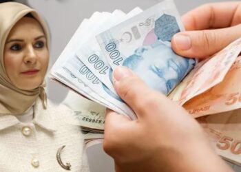 Bakan Göktaş Açıkladı: Bayramda 1,4 Milyar Lira Gıda Desteği