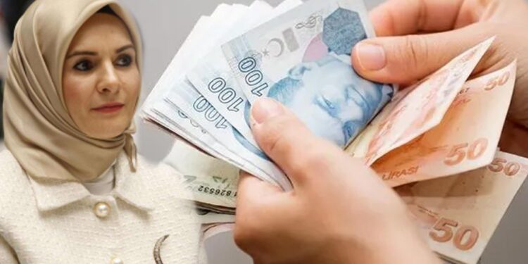 Bakan Göktaş Açıkladı: Bayramda 1,4 Milyar Lira Gıda Desteği