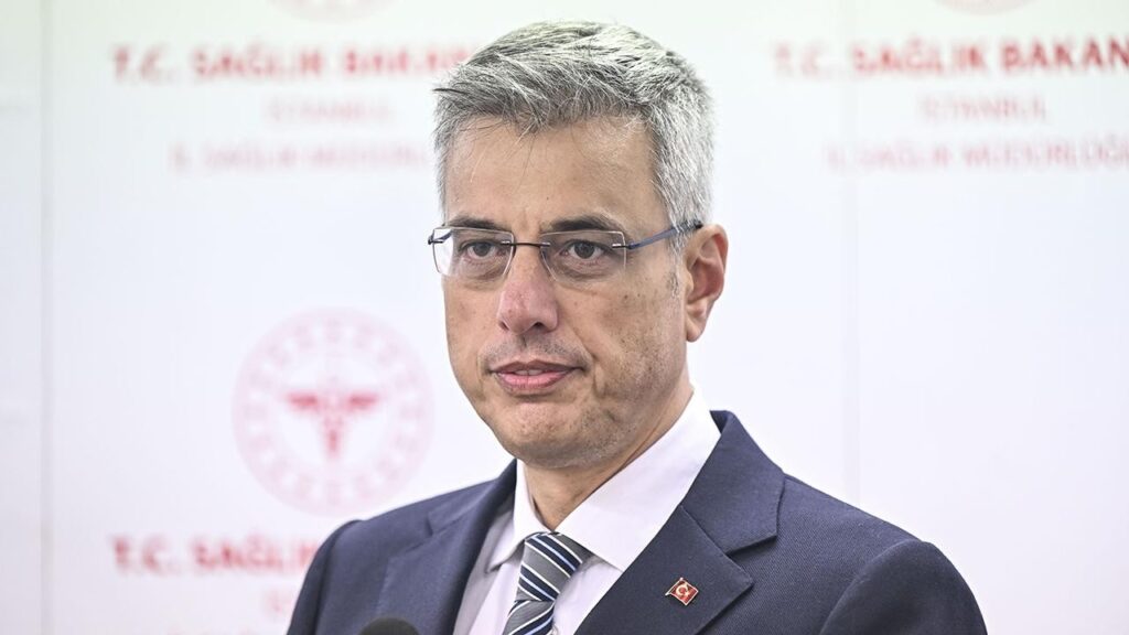 Bakan Memişoğlu Duyurdu: 19 Bin Personel Alınacak... İşte Detaylar
