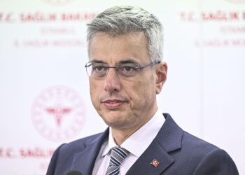 Bakan Memişoğlu Duyurdu: 19 Bin Personel Alınacak... İşte Detaylar