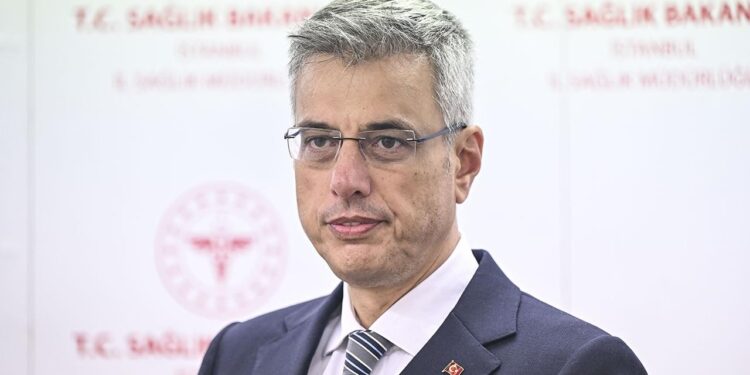 Bakan Memişoğlu Duyurdu: 19 Bin Personel Alınacak... İşte Detaylar