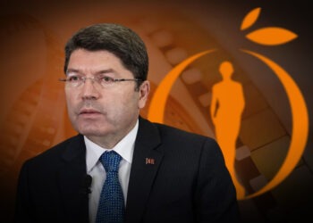 Bakan Tunç infaz konusuna açıklık getirdi