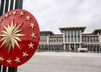 Bakanlıklarla İlgili Dikkat Çeken Kulis! Müsteşarlar Geri mi Geliyor?