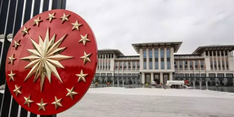 Bakanlıklarla İlgili Dikkat Çeken Kulis! Müsteşarlar Geri mi Geliyor?