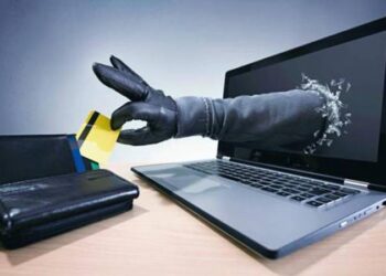 Banka çalışanı 49 müşterinin hesabından 34 milyon lirayı zimmetine geçirdi, paranın bir kısmını kripto borsasında kaybetti!