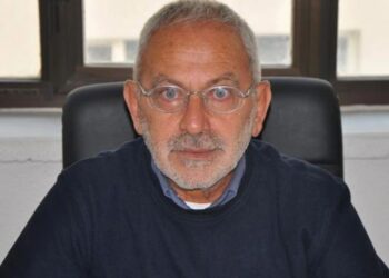 Basın Dünyasının Acı Kaybı: Gazeteci Hikmet Çiçek Hayatını Kaybetti