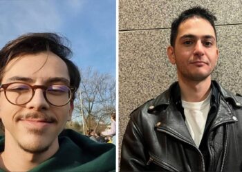 Basına yönelik sistematik müdahale kabul edilemez