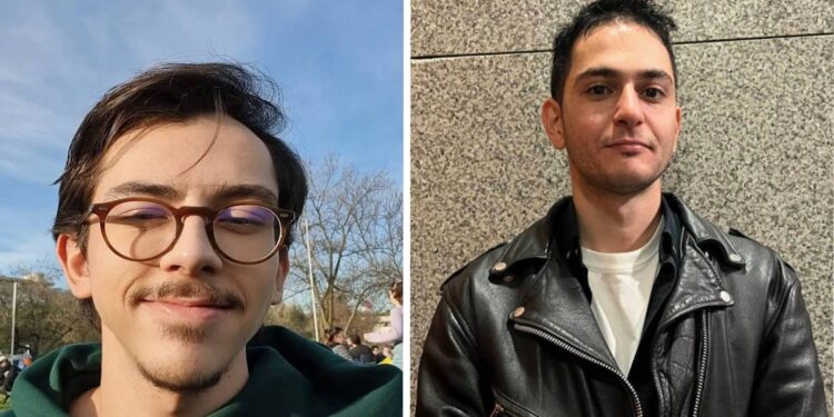 Basına yönelik sistematik müdahale kabul edilemez