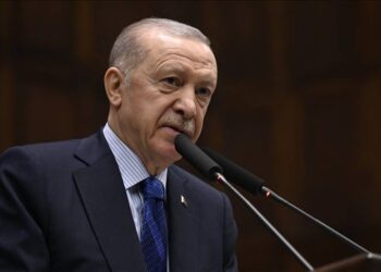 Ben de önemsiyorum; yeni dönemde çok farklı bir adım atacağız