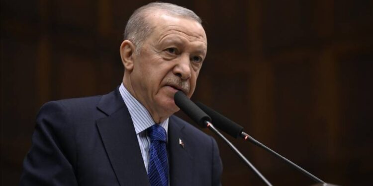 Ben de önemsiyorum; yeni dönemde çok farklı bir adım atacağız