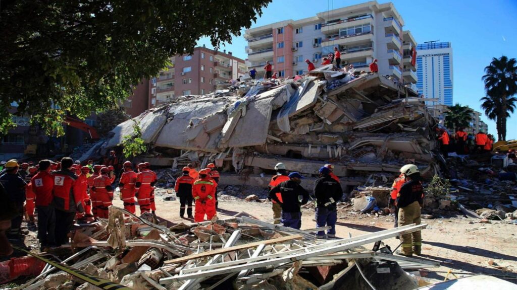 Beş yıl oldu, mahkeme yeniden bilirkişi raporu alacak