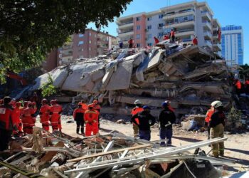Beş yıl oldu, mahkeme yeniden bilirkişi raporu alacak