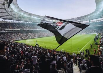 Beşiktaş'tan Olağanüstü Genel Kurul Kararı