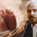 Bilal Erdoğan'dan 'Doğum Oranı' Yorumu: Yeni Bir Demografik El Bombası