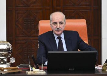 Bir Alevi kardeşim bile incindiyse üzüntülerimi ifade ederim