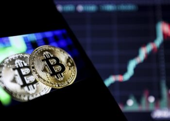 Bitcoin Tarihi Zirveye Ulaştı! Yüzde 4.5’lik Artışla 109 Bin Doları Geçti