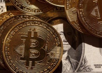 Bitcoin fiyatları arttı, şirketler de alım yaptı