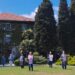 Boğaziçi Üniversitesi akademisyenlerinin nöbeti 5. yılında