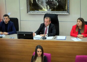 Bolu Belediyesi, mücavir alan dışındaki işletmelere verilecek yangın raporunda yeni fiyat belirledi