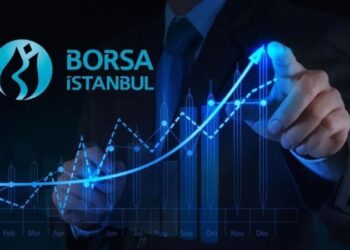 Borsa İstanbul güne yatay başladı