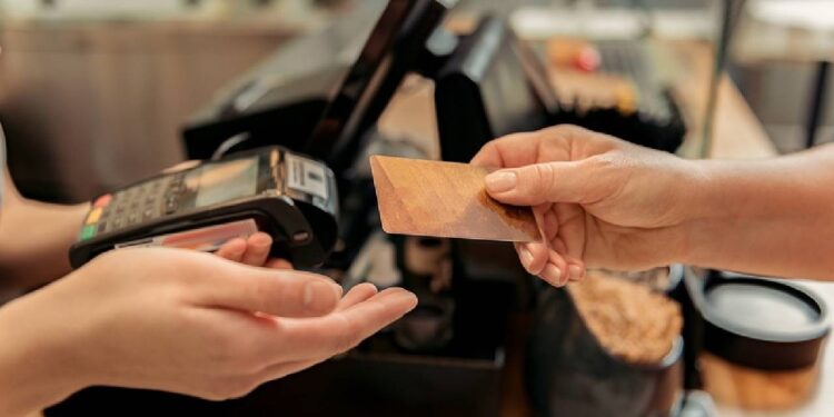 Böyle Kullananlar Yandı! Tazminatsız İşten Kovulacaklar