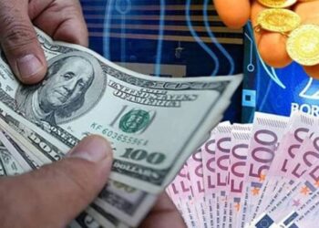 Bu Hafta En Çok Hangisi Kazandırdı? Altın, Dolar, Euro, Borsa...