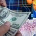 Bu Hafta En Çok Hangisi Kazandırdı? Altın, Dolar, Euro, Borsa...