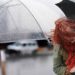 Bu İllerde Yaşayanlar Dikkat! Meteoroloji'den Sağanak ve Fırtına Uyarısı