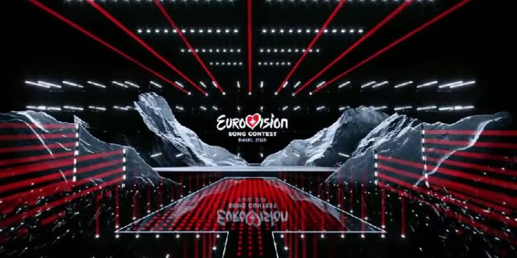 Bu yıl hangi ülkeler yarışıyor ve favoriler kim?