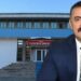 Bülent Tekbıyıkoğlu Merkeze Çekilmişti... Cumhurbaşkanı İmzaladı: Tunceli Valiliği'ne Atanan İsim Belli Oldu
