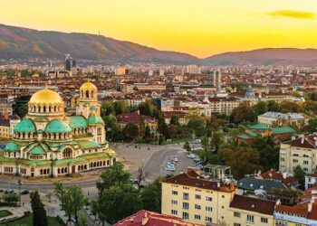 Bulgaristan, 2026 itibarıyla Euro para birimine geçmeye hazırlanıyor