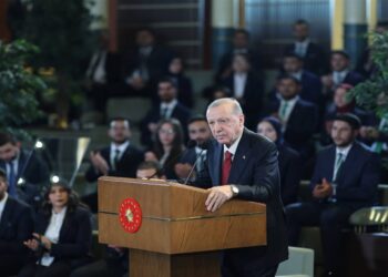 Bütün çoban kardeşlerim küçükbaş, büyükbaş alıp rahatlıkla yaylalara çıkacak