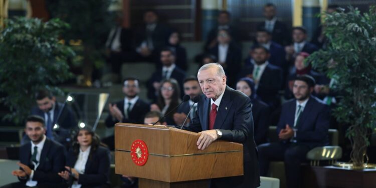 Bütün çoban kardeşlerim küçükbaş, büyükbaş alıp rahatlıkla yaylalara çıkacak