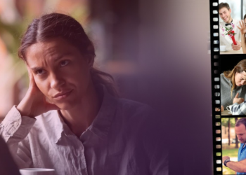 Büyük 'İlk Buluşma Sırrı' İfşa Oldu! Kadınlar da Erkekler de Tek Bir Şeyi Kabul Etmiyor