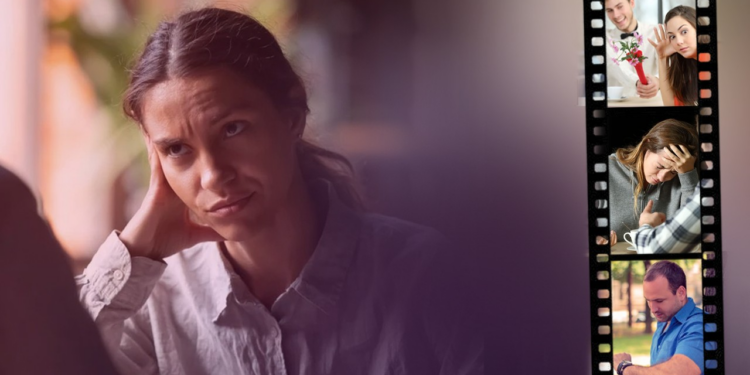 Büyük 'İlk Buluşma Sırrı' İfşa Oldu! Kadınlar da Erkekler de Tek Bir Şeyi Kabul Etmiyor