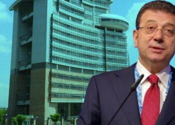 CHP ‘İmamoğlu’ İçin Sahaya İniyor! 15,5 Milyon İmzadan Sonra Yeni Hamle