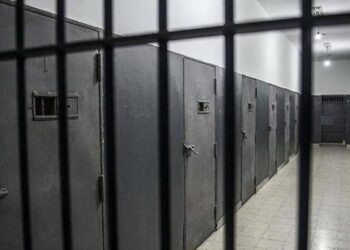 CHP'den AKP’ye "infaz düzenlemesi" uyarısı: Yarattığınız beklenti infial yaratıyor!