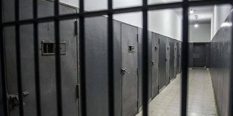 CHP'den AKP’ye "infaz düzenlemesi" uyarısı: Yarattığınız beklenti infial yaratıyor!