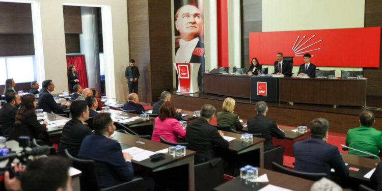 CHP'den sokak hayvanları için yeni adım; 'Bakımevleri İzleme Komisyonu' kuruldu