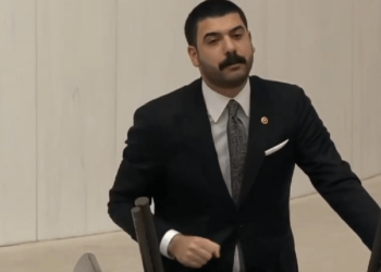 CHP'li Gökçek'ten Laik Eğitim Vurgusu