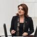 CHP’li Gülcan Kış’tan İktidara Ekonomi Tepkisi, ‘Borç İçinde Kıvranan Milyonlar Var’